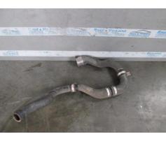 furtun intercoler opel corsa d 1.3cdti