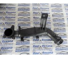 furtun intercoler opel insignia 2.0cdi 13240176