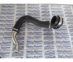 furtun intercoler opel insignia 2.0cdi