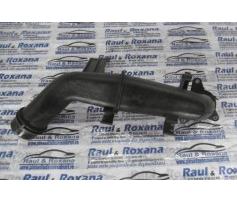 furtun intercoler opel insignia 2.0cdti 13240176