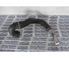 furtun intercoler opel insignia 2.0cdti 2003288d