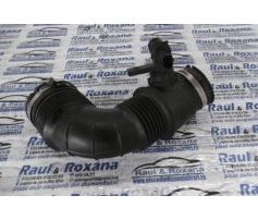 furtun intercoler opel insignia 2.0cdti 55561787