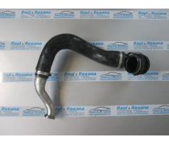 furtun intercoler opel insignia 2.0cdti a20dth