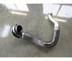 furtun intercoler opel insignia an 2009-2013
