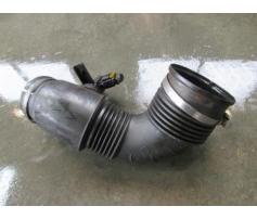 furtun intercoler opel insignia an 2009-2013