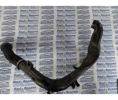 furtun intercoler  opel meriva 1.7cdti
