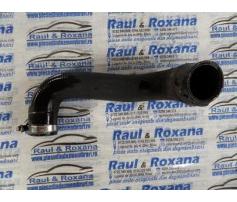 furtun intercoler  opel meriva 1.7cdti