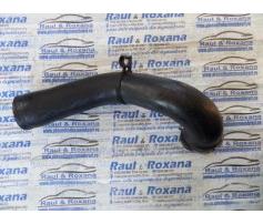 furtun intercoler opel vectra c 1.9cdti 150cp 55350915