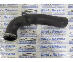 furtun intercoler opel vectra c 1.9cdti 150cp 55350915