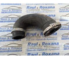 furtun intercoler opel vectra c 1.9cdti 150cp 55350918