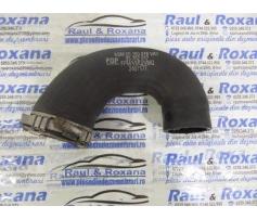 furtun intercoler opel vectra c 1.9cdti 150cp 55352017