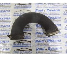 furtun intercoler opel vectra c 1.9cdti 150cp 55352567