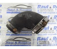 furtun intercoler opel vectra c 1.9cdti 150cp 55352734