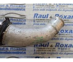 furtun intercoler opel vectra c 1.9cdti 150cp 55352735