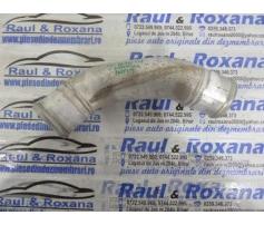 furtun intercoler opel vectra c 1.9cdti 150cp 55352735