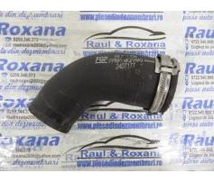 furtun intercoler opel vectra c 1.9cdti 150cp 55352736