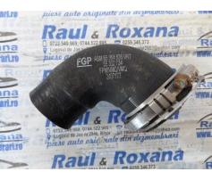 furtun intercoler opel vectra c 1.9cdti 150cp 55532734