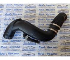 furtun intercoler opel vectra c 1.9cdti 150cp 55558950