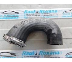 furtun intercoler opel vectra c 1.9cdti z19dt 55350918