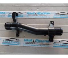 furtun intercoler opel vectra c 1.9cdti z19dt  55350920