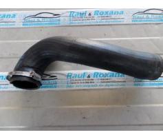 furtun intercoler opel vectra c 1.9cdti z19dt 55350922