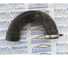 furtun intercoler opel vectra c 1.9cdti z19dt 55350923