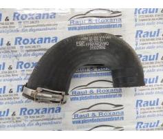 furtun intercoler opel vectra c 1.9cdti z19dt 55352017