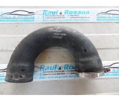 furtun intercoler opel vectra c 1.9cdti z19dt 55352567