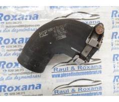 furtun intercoler opel vectra c 1.9cdti z19dt 55352734