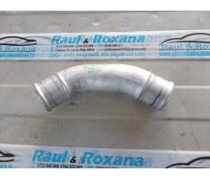 furtun intercoler opel vectra c 1.9cdti z19dt 55352735