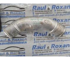 furtun intercoler opel vectra c 1.9cdti z19dt 55352735