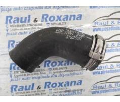 furtun intercoler opel vectra c 1.9cdti z19dt 55352736