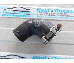 furtun intercoler opel vectra c 1.9cdti z19dt 55354825