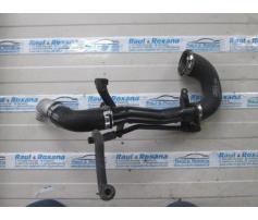 furtun intercoler opel vectra c 1.9cdti z19dth