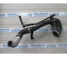 furtun intercoler opel vectra c 1.9cdti z19dth