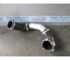 furtun intercoler opel vectra c 1.9cdti