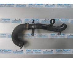furtun intercoler opel vectra c 1.9cdti
