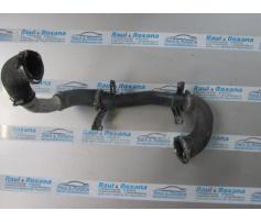 furtun intercoler opel vectra c 1.9cdti