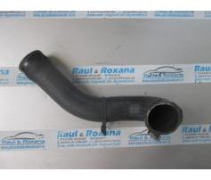 furtun intercoler opel vectra c