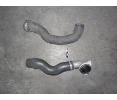 furtun intercoler opel zafira b 2005-2011