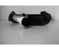 furtun intercoler peugeot 208 1.6hdi 9674951680