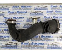 furtun intercoler peugeot 307 1.6hdi 9hz 9656953680