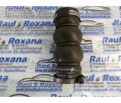 furtun intercoler peugeot 307 1.6hdi 9hz 9680356780