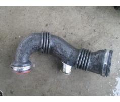 furtun intercoler peugeot 307 1.6hdi 9hz