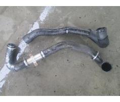 furtun intercoler peugeot 307 1.6hdi 9hz