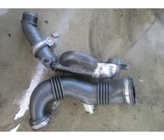 furtun intercoler peugeot 307 1.6hdi 9hz