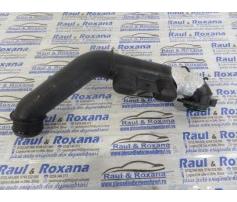 furtun intercoler peugeot 307 1.6hdi cod 9653778480