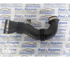 furtun intercoler peugeot 307 1.6hdi cod 9656953680