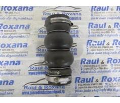 furtun intercoler peugeot 307 1.6hdi cod 9680356780