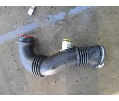 furtun intercoler peugeot 307 1.6hdi sw 9656953680